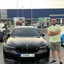  ,   Suren, 30 ,   ,   