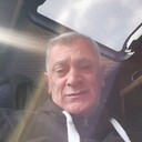 ���������� ����, ���� ������� �����, 51 ���, ������������ ��� c�������� ���������