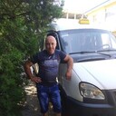 ���������� ����������, ���� ������� �������, 49 ���, ������������ ��� ����� � ���������, c�������� ���������