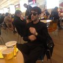 ,   NAREK, 34 ,  
