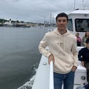  ,   Begli, 25 ,     , c 