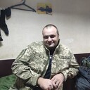  ,   Aleksandra, 38 ,   ,   , c , 