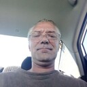 ���������� �����, ���� ������� ����, 46 ���, ������������ ��� ����� � ���������, c�������� ���������