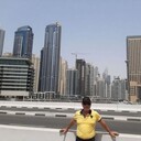  ,   , 64 ,   ,   , c 