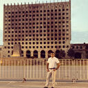 ���������� ����, ���� ������� Vago, 34 ����, ������������ ��� ������, ����� � ���������