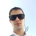 ���������� ���������, ���� ������� ������, 31 ���, ������������ ��� ������, ����� � ���������