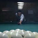 ���������� ������������, ���� ������� ������, 39 ���, ������������ ��� ������, ����� � ���������