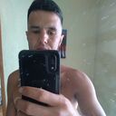  -,   , 36 ,   ,   