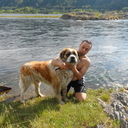  ,   VARDAN, 49 ,   