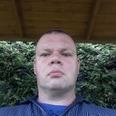 ���������� �����, ���� ������� �����, 45 ���, ������������ ��� ������, ����� � ���������, c�������� ���������