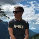 ���������� ������, ���� ����� ������, 25 ���, ������������ ��� ������, ����� � ���������, ���������