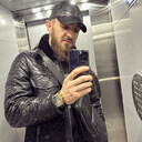 ���������� �������, ���� ������� Ramzan, 29 ���, ������������ ��� ������, ����� � ���������