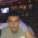  ,   , 28 ,   ,   , c 