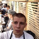 --,   Bender, 34 ,   