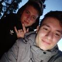 ���������� ������, ���� ����� ����, 21 ���, ������������ ��� c�������� ���������