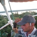 ���������� ���������, ���� ������� ��������, 43 ����, ������������ ��� ������, ����� � ���������, c�������� ���������