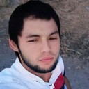 ���������� ������, ���� ������� Ali, 28 ���, ������������ ��� ������, ����� � ���������