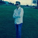  ,   Beqa, 30 ,   ,   , c 