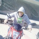  ,   , 30 ,   