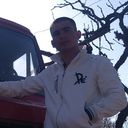 ���������� �������, ���� ������� G R O S U, 34 ����, ������������ ��� ������, ����� � ���������, c�������� ���������