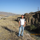 ���������� ������, ���� ������� ����, 48 ���, ������������ ��� ������, ����� � ���������, c�������� ���������