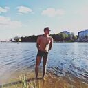 ���������� ������, ���� ����� ����, 23 ����, ������������ ��� ������, ����� � ���������