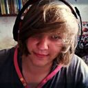 ���������� ������, ���� ������� �������, 28 ���, ������������ ��� ������, ����� � ���������