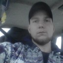 ���������� ������������, ���� ������� ������, 38 ���, ������������ ��� ������, ����� � ���������, c�������� ���������