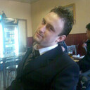 ���������� ��������, ���� ������� �����, 42 ����, ������������ ��� ������, ����� � ���������