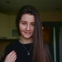  ,   , 25 ,     , c , 