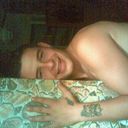  ,   Sebostyan, 44 ,     , c 