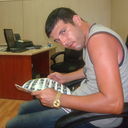 ���������� ����, ���� ������� 777, 46 ���, ������������ 