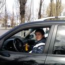  ,   Sergii, 37 ,   