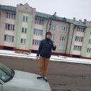 ���������� ��������, ���� ������� ������, 33 ����, ������������ ��� ����� � ���������, c�������� ���������