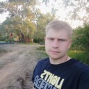  ,   , 24 ,   ,   , c 