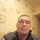 ���������� �����-���������, ���� ����� ���������, 24 ����, ������������ ��� ������, ����� � ���������