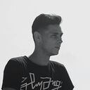 ���������� �����, ���� ����� �����, 23 ����, ������������ ��� ������, ����� � ���������, c�������� ���������, ���������