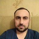 ���������� ����, ���� ������� Vusal, 42 ����, ������������ ��� ������, ����� � ���������, c�������� ���������