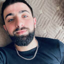 ���������� ���������, ���� ������� ����, 27 ���, ������������ ��� ������