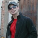  ,   , 37 ,   ,   , c , 