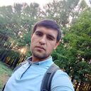  ,   Mashrab, 34 ,   ,   