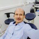 ���������� �������, ���� ������� ����� ������, 60 ���, ������������ ��� c�������� ���������