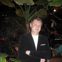  ,   Tolik, 47 ,   