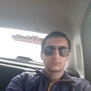 ���������� �������, ���� ������� �����, 32 ����, ������������ ��� ������, ����� � ���������, c�������� ���������