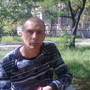   ,   Valentin19, 53 ,   