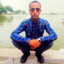 ���������� �����-���������, ���� ������� DANIYEL, 36 ���, ������������ ��� c�������� ���������