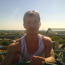 ���������� ��������, ���� ������� �������, 36 ���, ������������ ��� ������