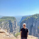 ���������� ��������, ���� ������� �����, 29 ���, ������������ ��� ������, ���������