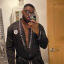 ���������� ������, ���� ������� �����, 40 ���, ������������ ��� ������, ����� � ���������