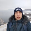 ���������� ��������, ���� ������� �������, 39 ���, ������������ ��� ����� � ���������, c�������� ���������